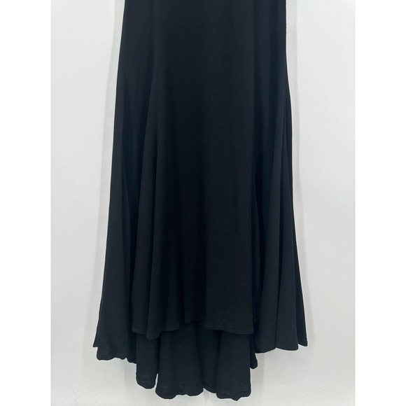 REFORMATION Gardner Off The Shoulder Maxi Dress Sweetheart Long Formal Gown - Picture 7 of 16